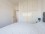 Gascon and Costa Rica: Apartment for rent in Buenos Aires
