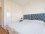 Gascon and Costa Rica: Furnished apartment in Palermo