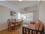 See apartment video tour