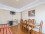 Gascon and Costa Rica: Apartment for rent in Buenos Aires