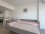 Pasco and San Juan: Apartment for rent in Congreso