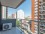 Accommodation in Congreso, Buenos Aires