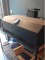 Pasco and San Juan, apartment fully equipped