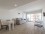 Congreso rent an apartment