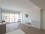 Pasco and San Juan: Furnished apartment in Congreso