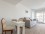 Pasco and San Juan: Apartment for rent in Congreso