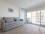 Congreso Apartment for rent