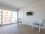 Congreso rent an apartment