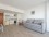 Congreso rent an apartment
