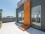 Apartment in Congreso