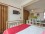 Montevideo and Corrientes II: Apartment for rent in Downtown