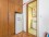 Montevideo and Corrientes II: Furnished apartment in Downtown