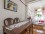 Montevideo and Corrientes II, apartment fully equipped