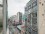 Montevideo and Corrientes II: Furnished apartment in Downtown