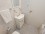 Apartamento en Palermo