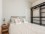 Guemes and Malabia: Furnished apartment in Palermo
