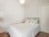 Apartamento en Palermo