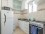 Apartamento Amoblado en Guemes y Malabia, Palermo