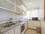 Apartamento Mobiliado em  Peron e Lambare, Almagro