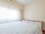 Apartamento em Almagro
