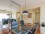 Alugueis Apartamentos