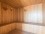 Apartamento em Buenos Aires