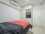 Apartamento Mobiliado para Aluguel