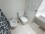 Apartamento em Buenos Aires