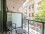 Apartamento em Palermo