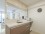 Aluguel de Apartamento em Gallo e Santa Fe I, Palermo