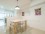 Apartamento em Palermo