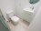 Apartamento em Palermo