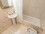 Apartamento Amoblado en Jaramillo y Superi, Belgrano