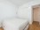 Apartamento Equipado para Arrendar