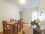 Departamento en Belgrano