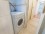 Coronel Diaz and Paraguay II: Apartment for rent in Palermo