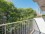 Coronel Diaz and Paraguay II, apartment fully equipped
