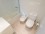 Apartment for temporary rent in Palermo