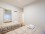 Coronel Diaz and Paraguay II: Apartment for rent in Buenos Aires