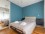 Accommodation in Palermo, Buenos Aires
