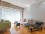 Coronel Diaz and Paraguay II: Furnished apartment in Palermo