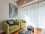 Palermo rent an apartment