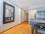 Palermo Apartment for rent