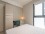 Apartamento Amoblado en Olazabal y Conesa, Belgrano