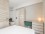 Apartamento en Belgrano