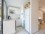 Olazabal y Conesa: Apartamento en Alquiler Temporario