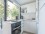 Apartamento en Belgrano