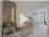 Ver video tour del apartamento
