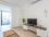 Apartamento Amoblado en Olazabal y Conesa, Belgrano