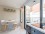 Apartamento Amoblado en Olazabal y Conesa, Belgrano